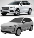 Volvo-XC90-EXC90.jpg Volvo-XC90-EXC90.jpg