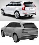 Volvo-XC90-EXC90-2.jpg Volvo-XC90-EXC90-2.jpg