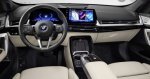 Foto interior X1.JPG
