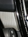 IMG_20220816_203822.jpg