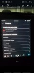 Screenshot_20220909-002823_WhatsApp.jpg