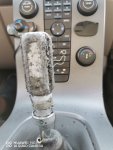 IMG_20221012_091821.jpg