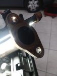 IMG-20221019-WA0026.jpg