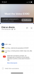 3C1A50ED-CBC3-4ECE-89D7-BF0E35CC4567.png