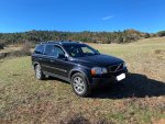 volvo xc90.jpeg