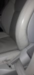 ASIENTO 2.jpg ASIENTO 2.jpg