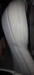 ASIENTO 3.jpg