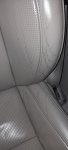 ASIENTO 5.jpg ASIENTO 5.jpg
