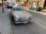 thumbnail_IMG_9954.jpg thumbnail_IMG_9954.jpg