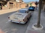 thumbnail_IMG_9956.jpg thumbnail_IMG_9956.jpg
