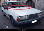 1990-1994-volvo-940-break-j7xg75.jpg 1990-1994-volvo-940-break-j7xg75.jpg