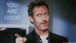 tenor (22).gif tenor (22).gif