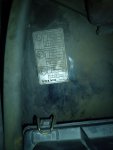 IMG_20221202_082133_1 (1).jpg IMG_20221202_082133_1 (1).jpg