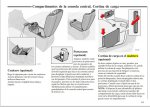 Imagen3.jpg