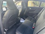 IMG_8159.jpg IMG_8159.jpg