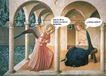 Fra_Angelico_043.jpg