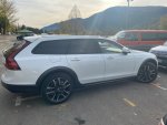 v90CC.jpg