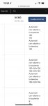 BF3FB337-1F7E-4774-99A9-E190B1A6199F.jpeg