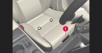 asiento.png