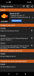 Screenshot_20221229-182519.png