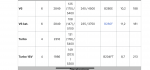 EB99C9C3-407A-4460-B506-91A58EC55D98.png EB99C9C3-407A-4460-B506-91A58EC55D98.png