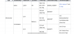 C73B67A2-2F7B-4261-A0B1-4CD9EA08ECE6.png C73B67A2-2F7B-4261-A0B1-4CD9EA08ECE6.png