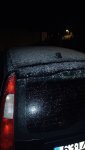 IMG-20230118-WA0010.jpeg