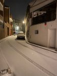 IMG_3082.jpg