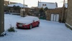 IMG-20230118-WA0001.jpeg