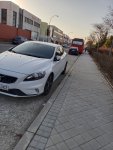 IMG_20230202_172647.jpg