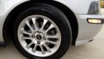 IMG_20160915_193048.jpg