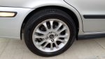 IMG_20160915_193036.jpg