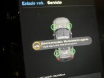 IMG_8694.JPEG