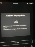 IMG_8695.JPEG