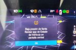 Imagen de WhatsApp 2023-02-16 a las 17.04.00.jpg