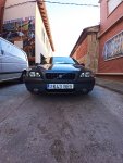 IMG_20230121_173930.jpg