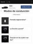 F394C1D8-1DF3-48CB-95AD-C04C4248C0C6.jpeg