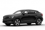 volvo-c40-recharge.png
