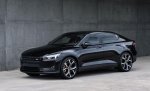 Polestar-2-update-Apr-22-00021.jpg