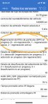 1EA15847-5D83-4C6E-A58C-BD6B6531A527.jpeg