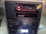 20230315_105234.jpg