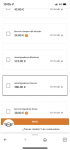FA430F20-BD8A-48C6-BB39-67F77D78A3BF.png