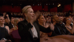AGOr.gif AGOr.gif