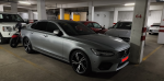 Volvo.png