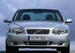 volvo-s80_2003_Sedans_15101343434_9.jpg volvo-s80_2003_Sedans_15101343434_9.jpg