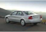 volvo-s80-2005-2006.jpg volvo-s80-2005-2006.jpg