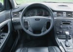volvo-s80_2003_Sedans_15101343438_20.jpg volvo-s80_2003_Sedans_15101343438_20.jpg