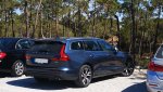 IMG_20230408_085144.jpg