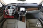 prueba-volvo-s90-y-v90-la-ofensiva-sueca-del-segmento-e-33.jpg