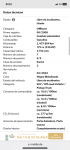 E36F317E-F676-41FB-992B-A222AB952403.png